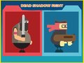 Spiel Toter Schattenkampf Online