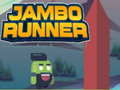 Spiel Jumbo Läufer Online