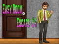 Spiel Amgel Einfacher Raum Escape 64 Online