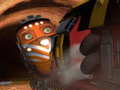 Spiel Chuggington: Tunnelabenteuer Online