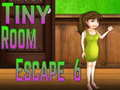 Spiel Amgel Tiny Room Escape 6 Online