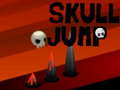 Spiel Schädel Sprung Online