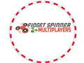 Spiel Fidget Spinner Multiplayer Online