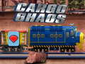 Spiel Frachtchaos Online