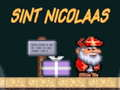 Spiel Sankt Nikolaus Online