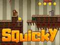 Spiel Squicky Online