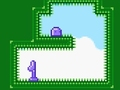 Spiel Mini Quellen Online