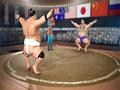 Spiel Bauch Smash 3D Online