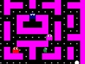 Spiel Unter den Menschen Online