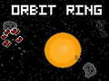 Spiel Orbit-Ring Online