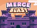 Spiel Fusion Explosion Online