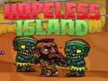 Spiel Hoffnungslose Insel Online