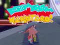 Spiel Boom Boom Hacotaro! Online
