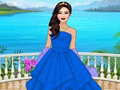 Spiel Glamour Dressing: Spiel Für Mädchen Online