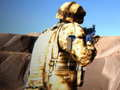 Spiel Private Krieg Pro Online
