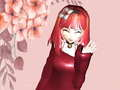 Spiel Kleider machen 3D Online