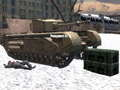 Spiel WW2 Kriegspanzer 2022 Online