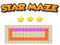 Spiel Sternlabyrinth Online