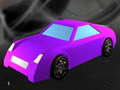 Spiel Private Rennen Online