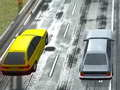 Spiel Lustige Rennen Online