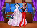Spiel Annies Schneiderkurs Online