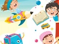 Spiel Mathematik Online