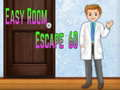 Spiel Amgel Einfacher Zimmerausgang 60 Online
