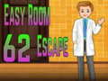 Spiel Amgel Einfacher Raum Escape 62 Online