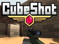 Spiel WürfelSchuss Online
