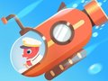 Spiel U-Boot Meister Online