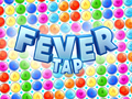 Spiel Fieber Tipp Online
