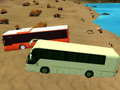 Spiel Wassersurfer-Bus-Simulationsspiel 3D Online