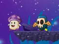 Spiel Super-Pilz Online