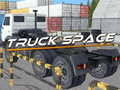 Spiel Lkw Raum Online