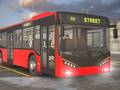 Spiel Stadtbusfahrer Online