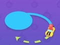 Spiel Farben-Galaxie Online