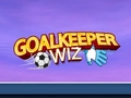 Spiel Torwartzauberer Online