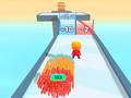 Spiel Pfeil Fest Online