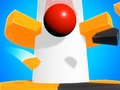 Spiel Spiralförmiger Helixsprung Online