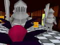 Spiel Station Jam Online