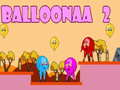 Spiel Balloonaa 2 Online