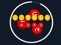 Spiel Kreiswort Online