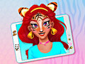 Spiel Wildtierprinzen Damen Makeover #Vorbereitung Online