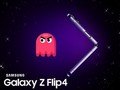 Spiel Flipman Online