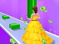 Spiel Reicher Geldliebhaber Online