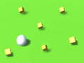 Spiel Rolling Ball Online
