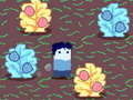 Spiel Letzter Mensch Online