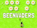 Spiel Bohneninvasoren Online