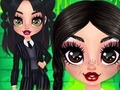 Spiel Gothic Neue Ära Online