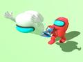 Spiel Gespenst unter uns Online